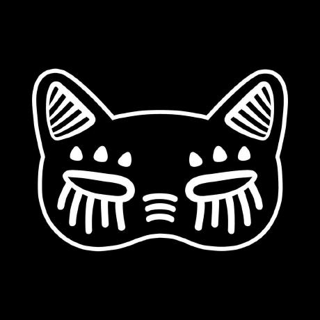 cat picture